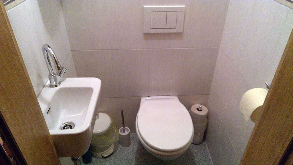 Rohrberg Apartment Greidlerhof חדר תמונה