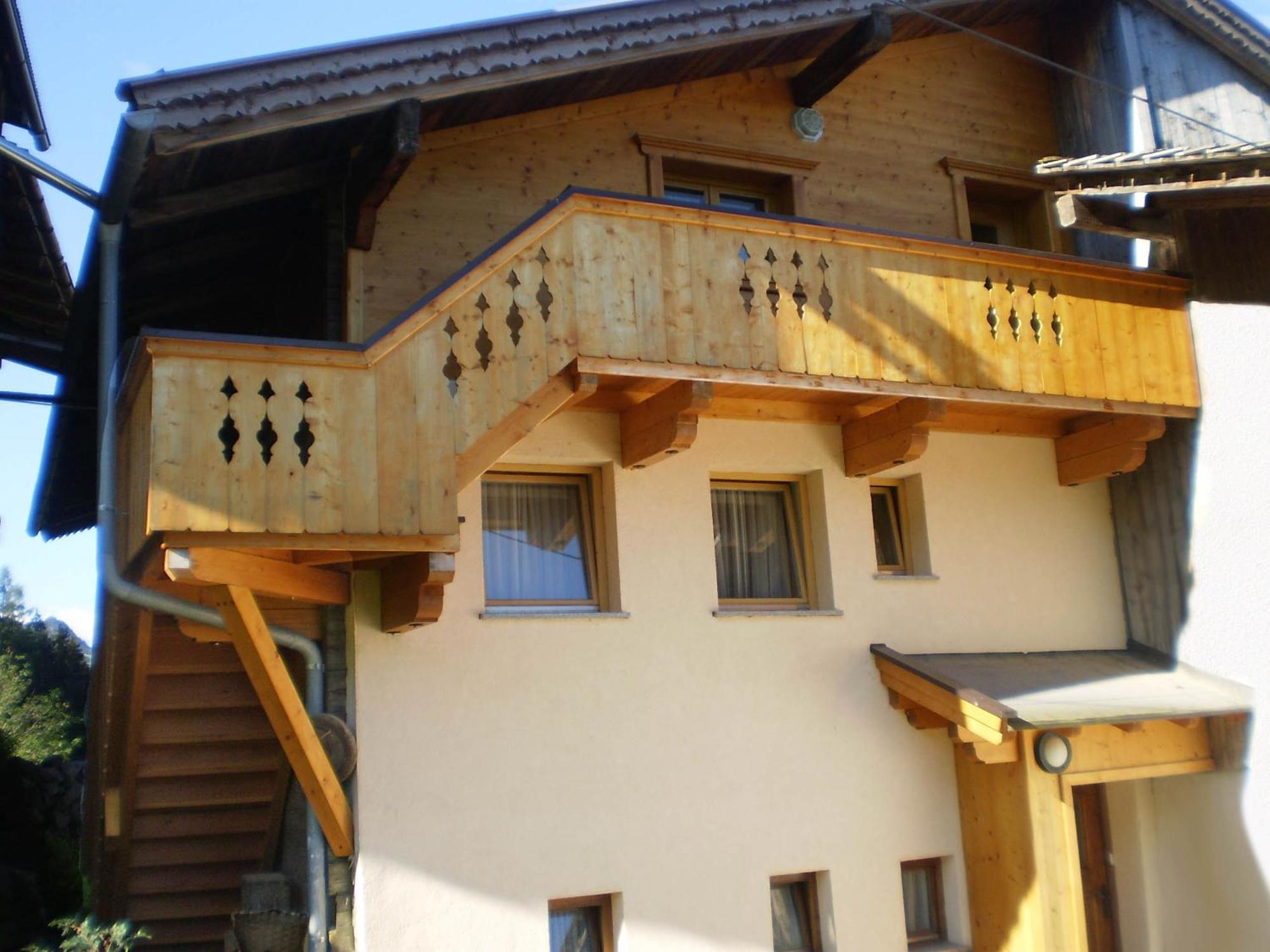 Rohrberg Apartment Greidlerhof מראה חיצוני תמונה
