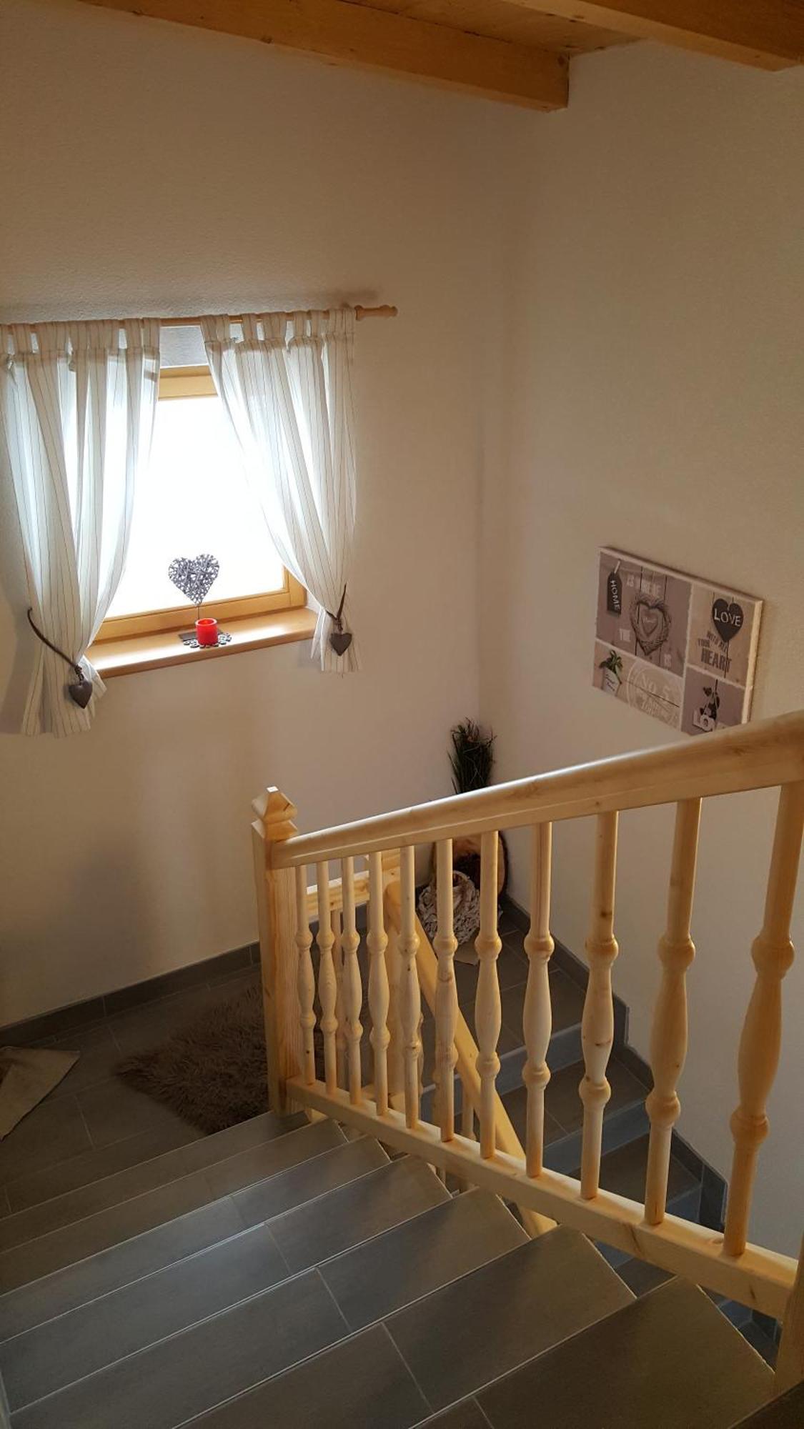 Rohrberg Apartment Greidlerhof חדר תמונה