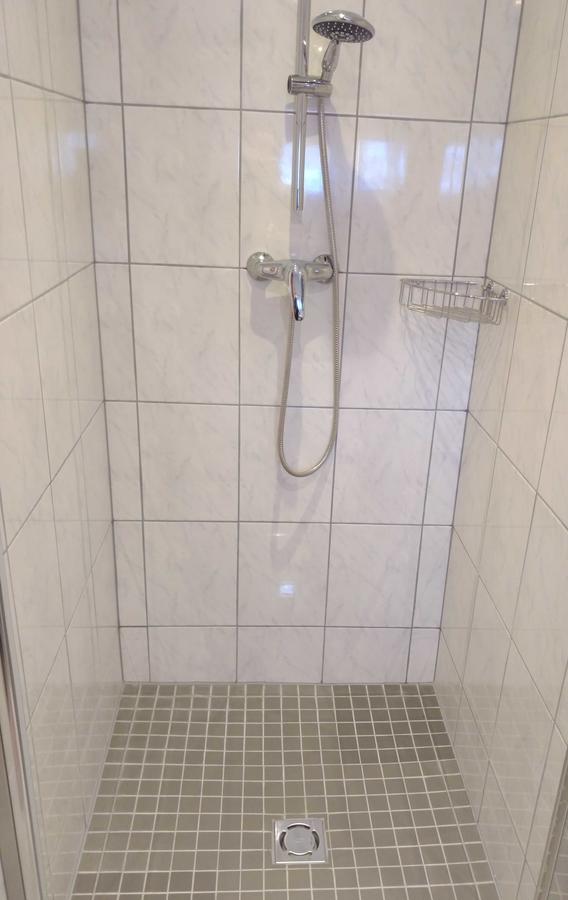 Rohrberg Apartment Greidlerhof מראה חיצוני תמונה